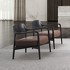 Кресло Boulevard от DV HOME COLLECTION, DH.ACH.DH.70, 1-я фотография мини